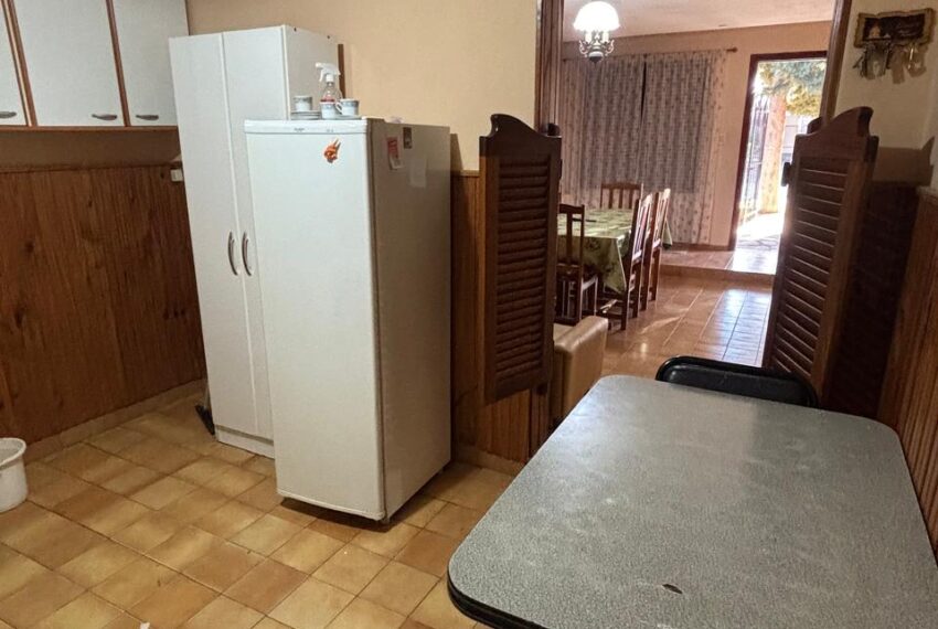 foto 20