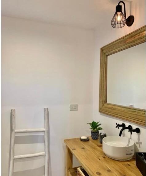 foto 18